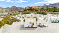 Villa del Palmar at the Islands of Loreto - Spa