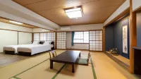 Koubounoyu Nagaoka - 3-Star
