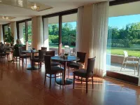 Residence all'Adige - 4-Sterne