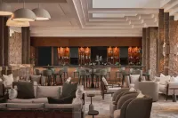 Loews Ventana Canyon Resort - bar