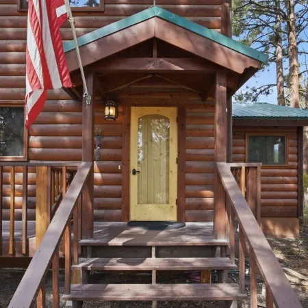 The Lincoln Lodge - Spacious Bitterroot Valley Retreat Between Hamilton & Victor