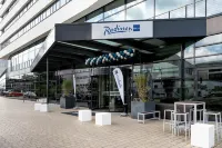 Radisson Blu Hotel, Bonn - Pet friendly