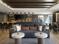 Hyatt Place Springdale/Zion National Park - 3-Sterne