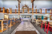 AmericInn by Wyndham Wisconsin Dells - Bares
