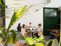 Ibis Puerto General San Martin - 3-Star