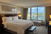 The View Hotel, Trademark Collection by Wyndham Hotels in Florida Mall