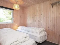 7 person holiday home in Struer-By Traum - 3-Star