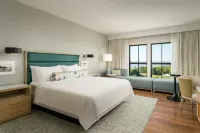Hotel Effie Sandestin, Autograph Collection - Balkon