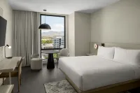AC Hotel Boise Downtown - 4-Star