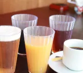 Mimatsu Hotel - bars