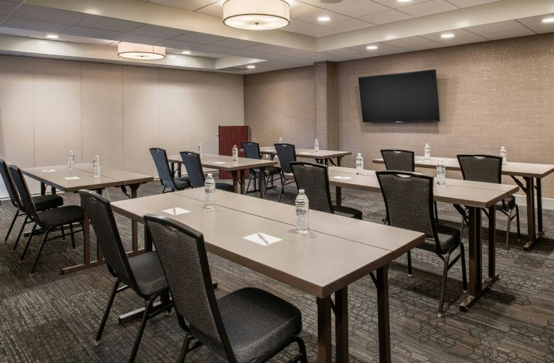 Residence Inn Bozeman photo 5