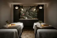 Grand Bohemian Lodge Greenville, Autograph Collection - spa