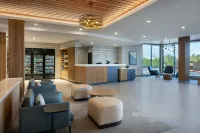 TownePlace Suites by Marriott Casa Grande - 3つ星