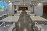 City Express by Marriott Tijuana Insurgentes - 3-Star