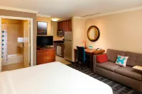 TownePlace Suites Houston North/Shenandoah - 3-Star