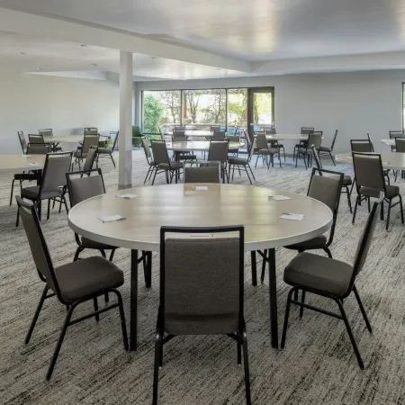 TownePlace Suites Richland Columbia Point