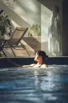 Maison Jenny Hotel Restaurant & Spa - Romantic