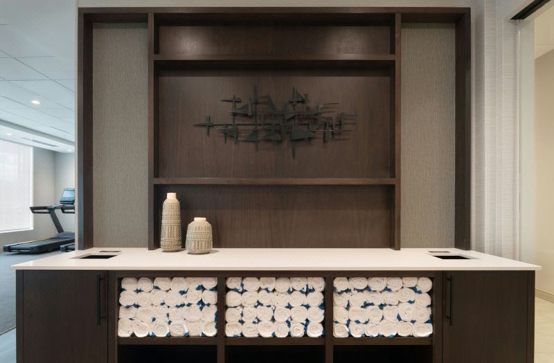 Residence Inn Annapolis photo 5