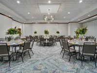 Hilton Garden Inn Houston Medical Center, TX Hotels near TDECU Stadium