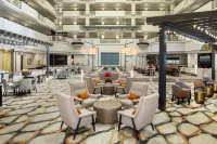 Embassy Suites by Hilton Laredo - Wifi