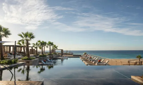 Zadún, a Ritz-Carlton Reserve