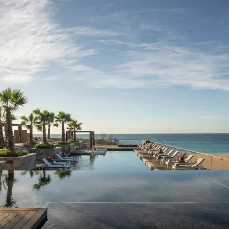Zadún, a Ritz-Carlton Reserve