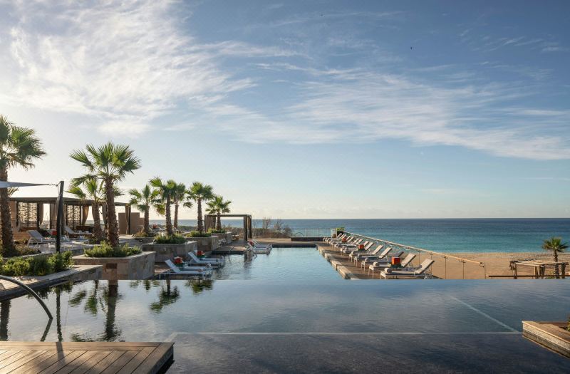 Zadún, a Ritz-Carlton Reserve