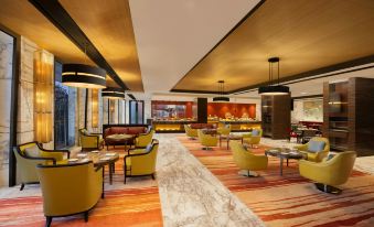 Courtyard by Marriott Bilaspur