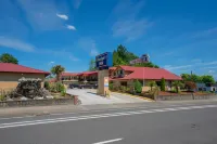 Budget Inn Gladstone by OYO - Portland Clackamas - Motels