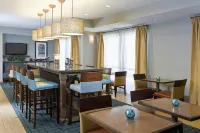 Hampton Inn San Angelo - 2 étoiles