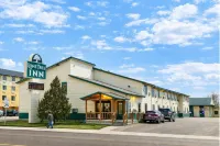 Lone Tree Inn - Pet friendly