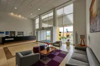 City Express by Marriott Nogales - Wifi
