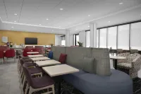 Home2 Suites by Hilton Chattanooga East Ridge - WiFi