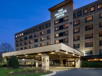 The Mecklen Hotel, Charlotte, a Tribute Portfolio Hotel Hotels near Tryon Mall