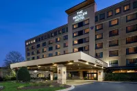 The Mecklen Hotel, Charlotte, a Tribute Portfolio Hotel - 4-Star