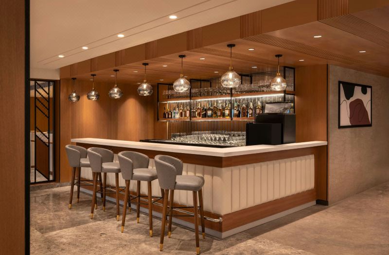 Fairfield by Marriott Jaipur Tonk Road photo 3