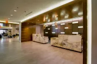 Richmond Marriott Short Pump - Boutique