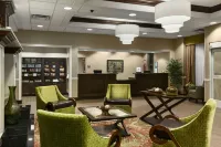 賓漢頓維斯塔Homewood Suites by Hilton - Wi-Fi