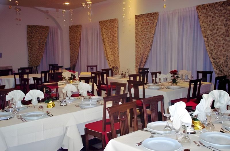 Hotel Casale 900 photo 4