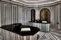 The Langley, a Luxury Collection Hotel, Buckinghamshire - Spa