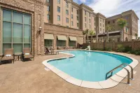 Embassy Suites by Hilton Savannah Historic District - Apartments