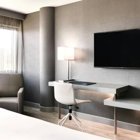 AC Hotel Pleasanton
