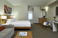Renaissance Chicago Glenview Suites Hotel - Wifi
