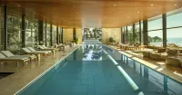 Grand Park Hotel Rovinj by Maistra Collection - 5-Star