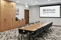 Hilton Garden Inn Riga Old Town - Business