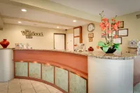 Vagabond Inn Long Beach - Beach