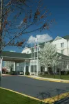 Hilton Garden Inn Allentown Bethlehem Airport - 3-Star