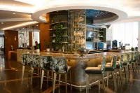 Rand Tower Hotel, Minneapolis, a Tribute Portfolio Hotel - 4-Star