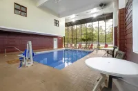 Red Roof Inn & Suites Jacksonville, NC - 2 étoiles