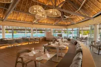 The Westin Bora Bora Resort & Spa - Pool
